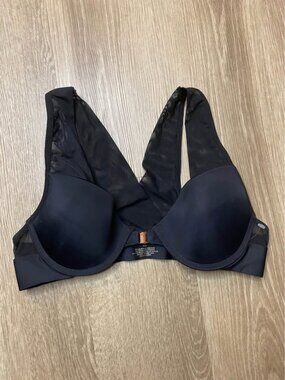 Danskin Intimates Sports Bra – Size 34B